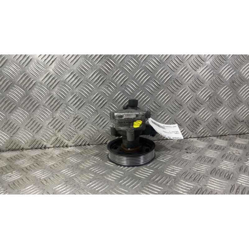 Pompe de direction FORD GALAXY 1 Photo n°3