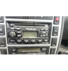 Pompe de direction FORD GALAXY 1