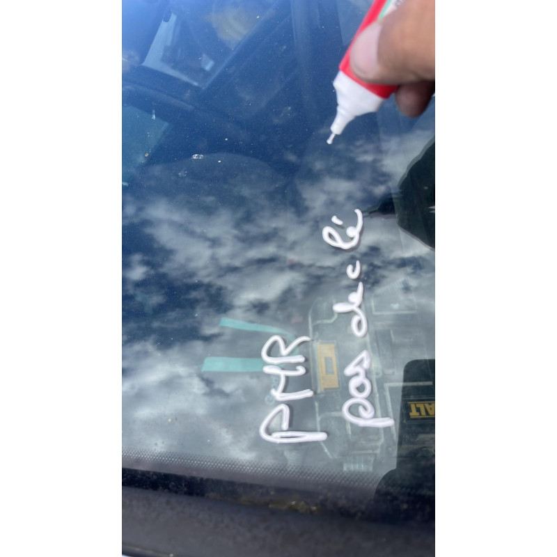 Pompe de direction FORD GALAXY 1 Photo n°5