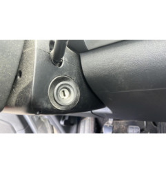 Pompe de direction FORD GALAXY 1