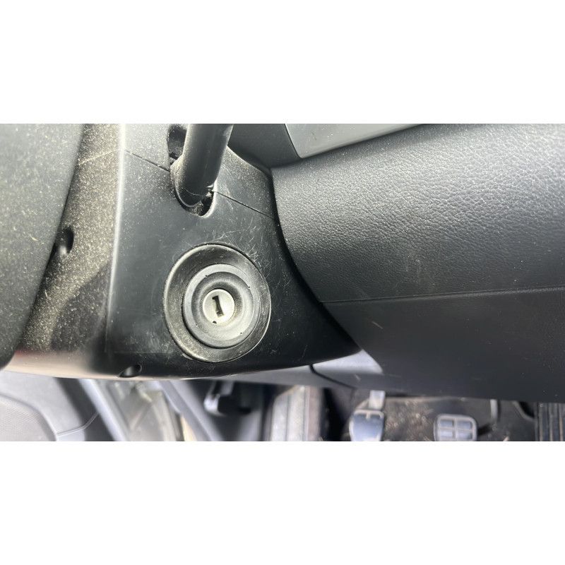 Pompe de direction FORD GALAXY 1 Photo n°7
