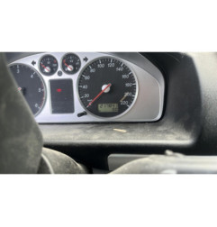 Pompe de direction FORD GALAXY 1