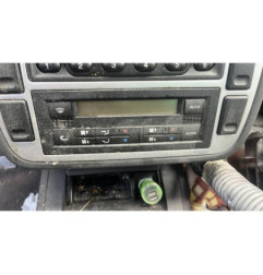 Pompe de direction FORD GALAXY 1