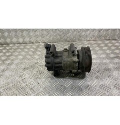 Compresseur clim RENAULT CLIO 3