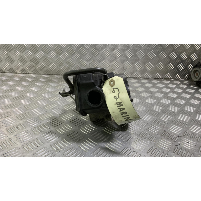 Pompe de direction CITROEN XSARA Photo n°2