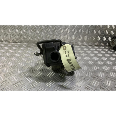 Pompe de direction CITROEN XSARA