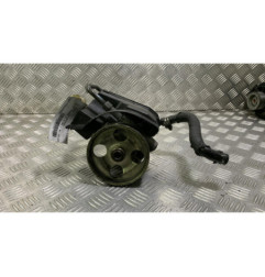 Pompe de direction CITROEN XSARA