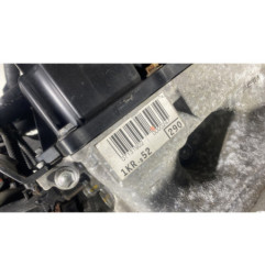 Moteur CITROEN C1 2