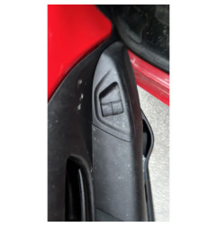 Moteur CITROEN C1 2