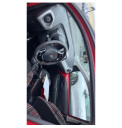 Moteur CITROEN C1 2