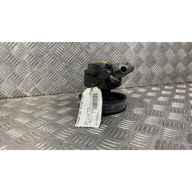 Pompe de direction AUDI A5 1 Photo n°1