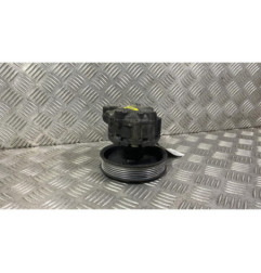 Pompe de direction AUDI A5 1