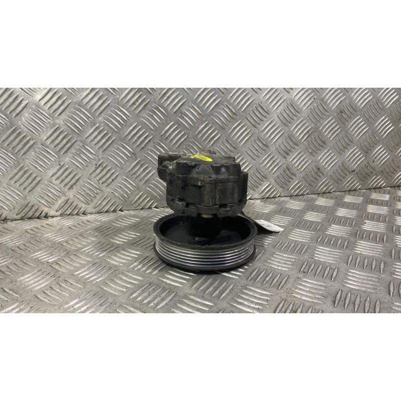 Pompe de direction AUDI A5 1 Photo n°3