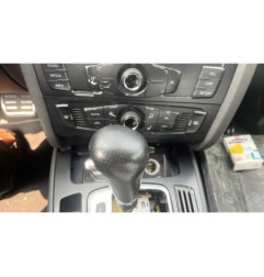 Pompe de direction AUDI A5 1