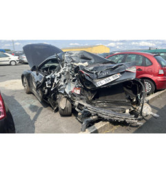 Pompe de direction AUDI A5 1