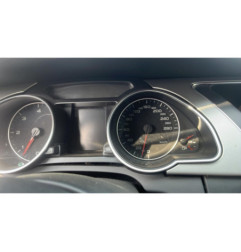 Pompe de direction AUDI A5 1