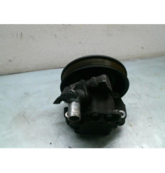 Pompe de direction MERCEDES VITO 638