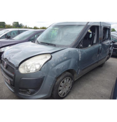 Compresseur clim FIAT DOBLO 2