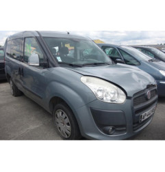 Compresseur clim FIAT DOBLO 2