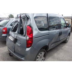 Compresseur clim FIAT DOBLO 2