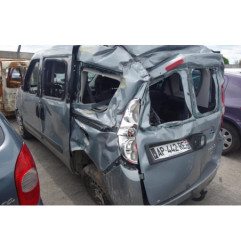 Compresseur clim FIAT DOBLO 2