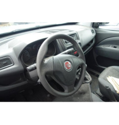 Compresseur clim FIAT DOBLO 2