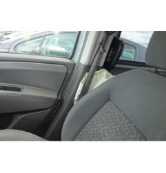 Compresseur clim FIAT DOBLO 2