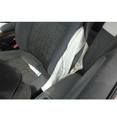 Compresseur clim FIAT DOBLO 2