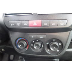 Compresseur clim FIAT DOBLO 2