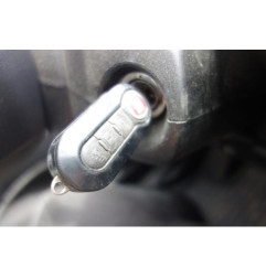 Compresseur clim FIAT DOBLO 2