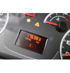 Compresseur clim FIAT DOBLO 2