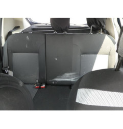 Alternateur DACIA SANDERO 2