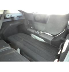 Compresseur clim FORD FIESTA 6