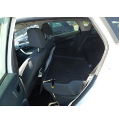 Compresseur clim FORD FIESTA 6