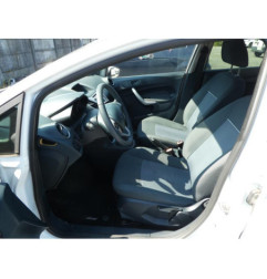 Compresseur clim FORD FIESTA 6