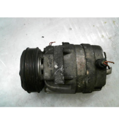 Compresseur clim RENAULT LAGUNA 2