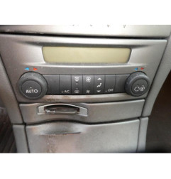 Compresseur clim RENAULT LAGUNA 2