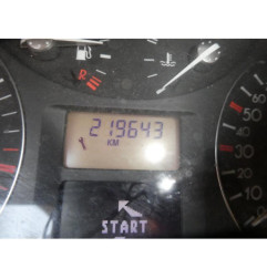 Compresseur clim RENAULT LAGUNA 2