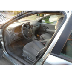 Compresseur clim RENAULT LAGUNA 2