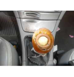 Compresseur clim RENAULT LAGUNA 2