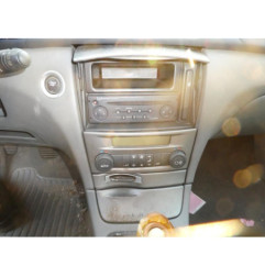 Compresseur clim RENAULT LAGUNA 2