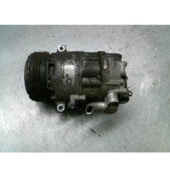 Compresseur clim BMW SERIE 3 E46