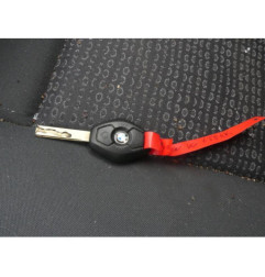 Compresseur clim BMW SERIE 3 E46