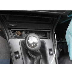 Compresseur clim BMW SERIE 3 E46