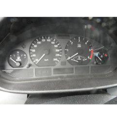 Compresseur clim BMW SERIE 3 E46
