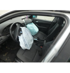 Compresseur clim BMW SERIE 3 E46