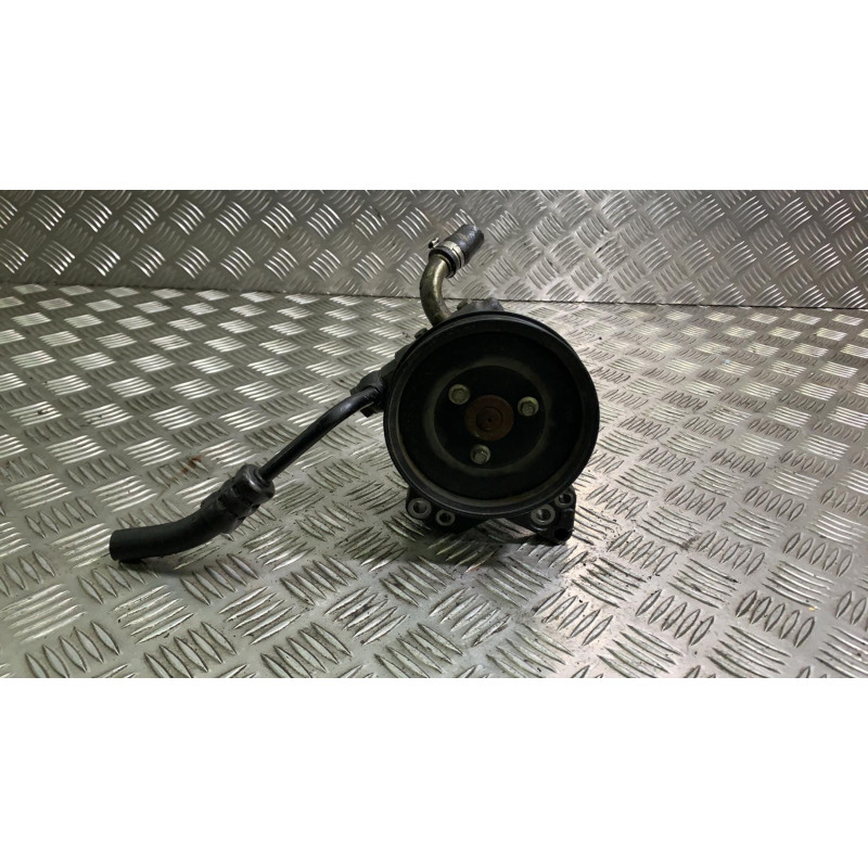 Pompe de direction ROVER 75 Photo n°1