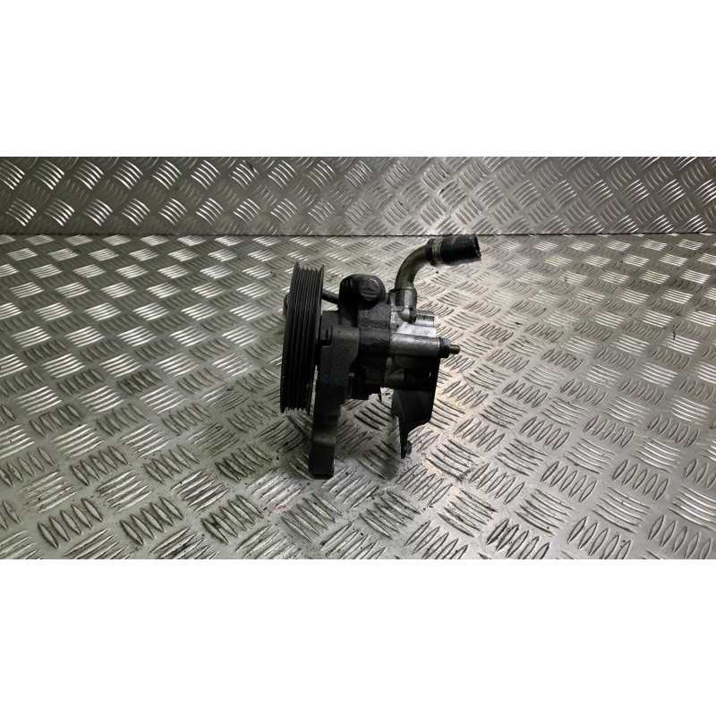 Pompe de direction ROVER 75 Photo n°2