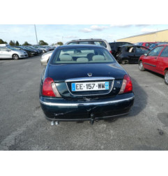 Pompe de direction ROVER 75
