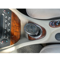 Pompe de direction ROVER 75